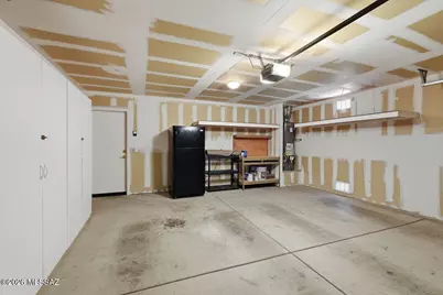 39466 S Diamond Bay Drive, Tucson, AZ 85739 - Photo 25