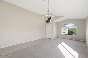 39466 S Diamond Bay Dr, Tucson, AZ 85739 - Photo 7