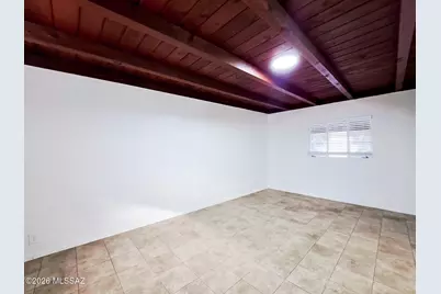 3537 E Camden Street, Tucson, AZ 85716 - Photo 9