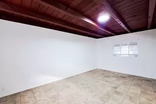 3537 E Camden St, Tucson, AZ 85716 - Photo 9