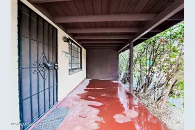 3537 E Camden Street, Tucson, AZ 85716 - Photo 15