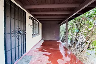 3537 E Camden St, Tucson, AZ 85716 - Photo 15