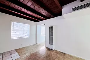 3537 E Camden St, Tucson, AZ 85716 - Photo 5