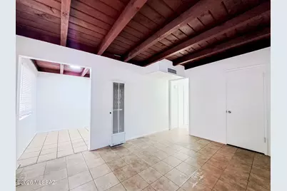 3537 E Camden Street, Tucson, AZ 85716 - Photo 3