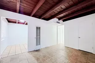 3537 E Camden St, Tucson, AZ 85716 - Photo 3