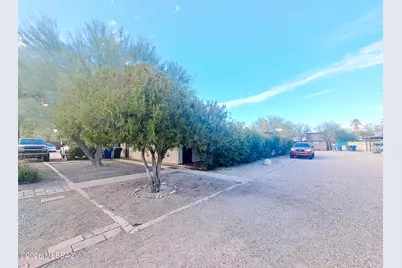 3537 E Camden Street, Tucson, AZ 85716 - Photo 17