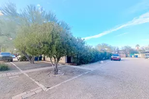 3537 E Camden St, Tucson, AZ 85716 - Photo 17