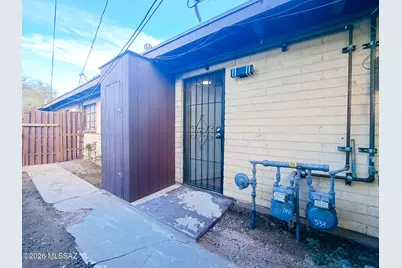 3537 E Camden Street, Tucson, AZ 85716 - Photo 13
