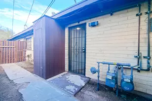 3537 E Camden St, Tucson, AZ 85716 - Photo 13