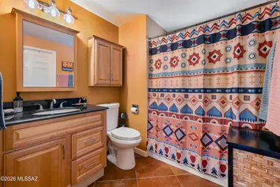 290 S Paseo Madera #D, Green Valley, AZ 85614 - Photo 15