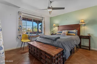 290 S Paseo Madera #D, Green Valley, AZ 85614 - Photo 11