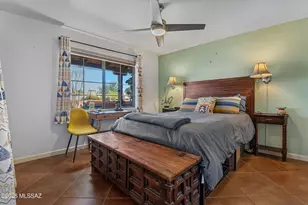 290 S Paseo Madera, Green Valley, AZ 85614 - Photo 11