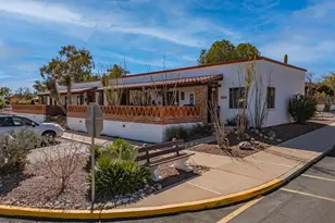 290 S Paseo Madera, Green Valley, AZ 85614 - Photo 21