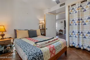 290 S Paseo Madera, Green Valley, AZ 85614 - Photo 17