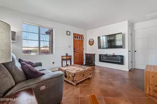 290 S Paseo Madera, Green Valley, AZ 85614 - Photo 5