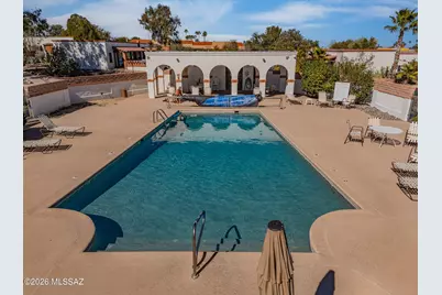 290 S Paseo Madera #D, Green Valley, AZ 85614 - Photo 27