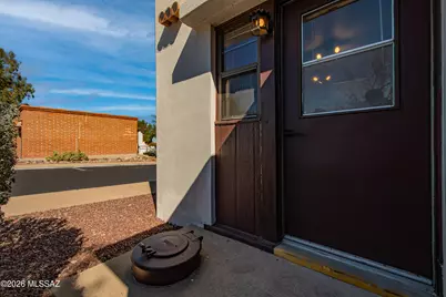 290 S Paseo Madera #D, Green Valley, AZ 85614 - Photo 31