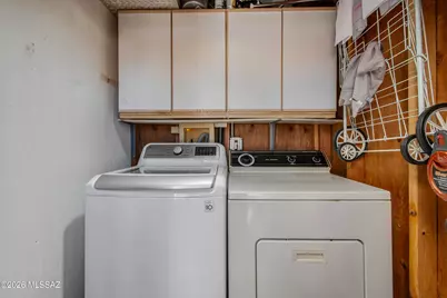 290 S Paseo Madera #D, Green Valley, AZ 85614 - Photo 33