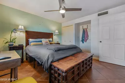 290 S Paseo Madera #D, Green Valley, AZ 85614 - Photo 13