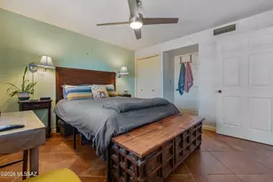 290 S Paseo Madera, Green Valley, AZ 85614 - Photo 13