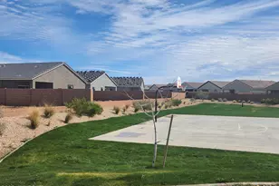 12528 W Nicholas Dr, Marana, AZ 85653 - Photo 35