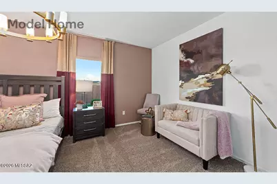 12528 W Nicholas Drive, Marana, AZ 85653 - Photo 19