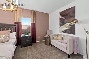 12528 W Nicholas Dr, Marana, AZ 85653 - Photo 19