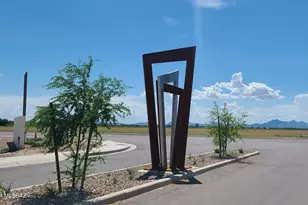 12528 W Nicholas Dr, Marana, AZ 85653 - Photo 33