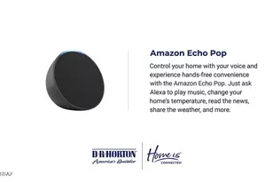 12528 W Nicholas Dr, Marana, AZ 85653 - Photo 47