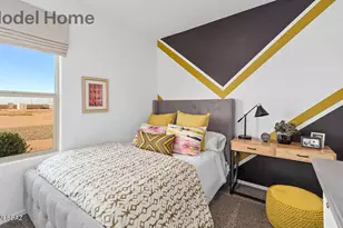 12528 W Nicholas Dr, Marana, AZ 85653 - Photo 25