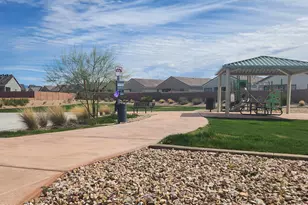 12528 W Nicholas Dr, Marana, AZ 85653 - Photo 37