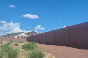 12528 W Nicholas Dr, Marana, AZ 85653 - Photo 31