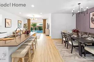 12528 W Nicholas Dr, Marana, AZ 85653 - Photo 9