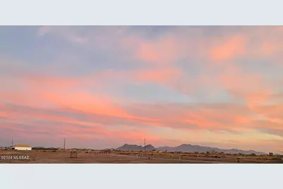 12528 W Nicholas Drive, Marana, AZ 85653 - Photo 41