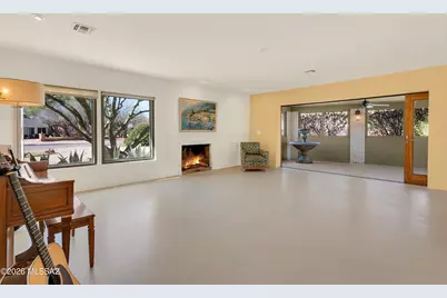 11915 E Barbary Coast Road, Tucson, AZ 85749 - Photo 5