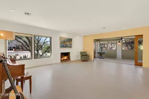 11915 E Barbary Coast Rd, Tucson, AZ 85749 - Photo 5