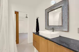 11915 E Barbary Coast Rd, Tucson, AZ 85749 - Photo 39