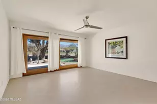 11915 E Barbary Coast Rd, Tucson, AZ 85749 - Photo 19