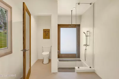 11915 E Barbary Coast Road, Tucson, AZ 85749 - Photo 21