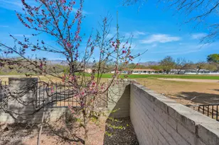 11915 E Barbary Coast Rd, Tucson, AZ 85749 - Photo 33