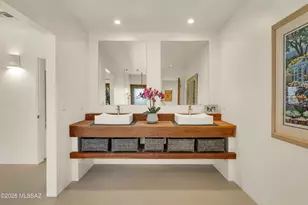 11915 E Barbary Coast Rd, Tucson, AZ 85749 - Photo 21