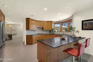 11915 E Barbary Coast Rd, Tucson, AZ 85749 - Photo 7