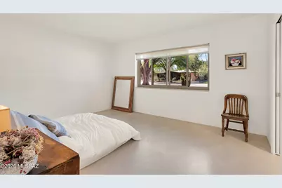 11915 E Barbary Coast Road, Tucson, AZ 85749 - Photo 27