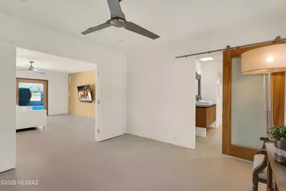 11915 E Barbary Coast Road, Tucson, AZ 85749 - Photo 25