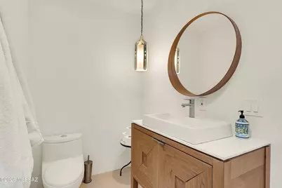 11915 E Barbary Coast Road, Tucson, AZ 85749 - Photo 33