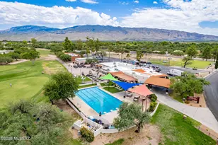 11915 E Barbary Coast Rd, Tucson, AZ 85749 - Photo 35