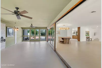 11915 E Barbary Coast Road, Tucson, AZ 85749 - Photo 11