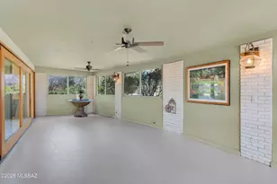 11915 E Barbary Coast Rd, Tucson, AZ 85749 - Photo 17