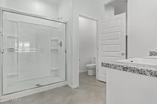 13543 N Nicholas Ct, Marana, AZ 85653 - Photo 23