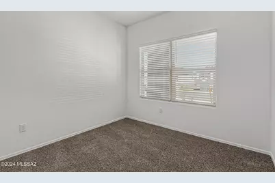 13543 N Nicholas Court, Marana, AZ 85653 - Photo 31